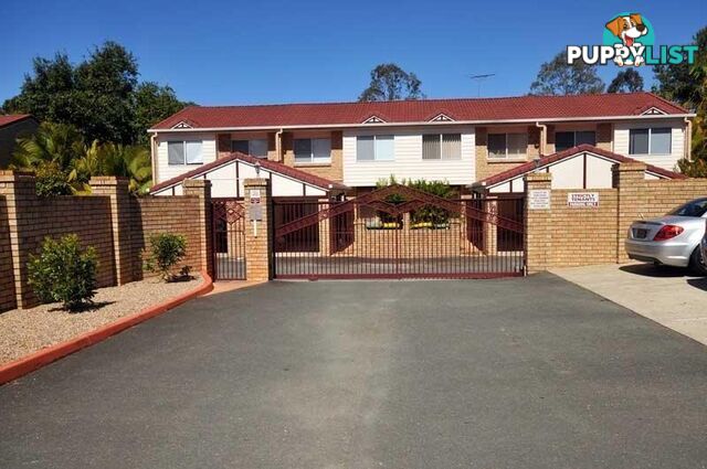15 Daisy Hill Road DAISY HILL QLD 4127