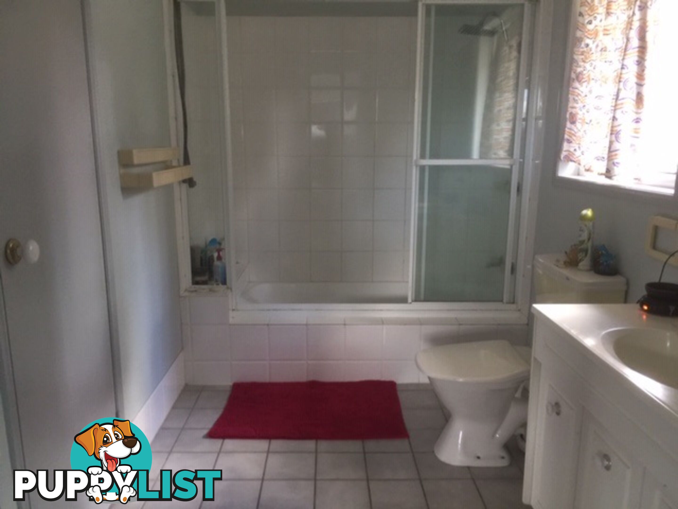 15 Daisy Hill Road DAISY HILL QLD 4127