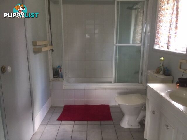 15 Daisy Hill Road DAISY HILL QLD 4127