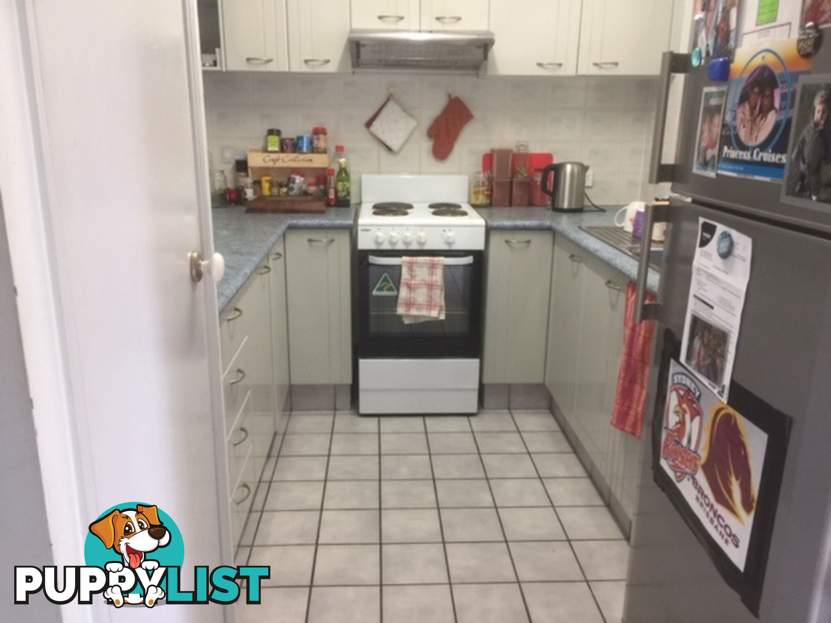 15 Daisy Hill Road DAISY HILL QLD 4127