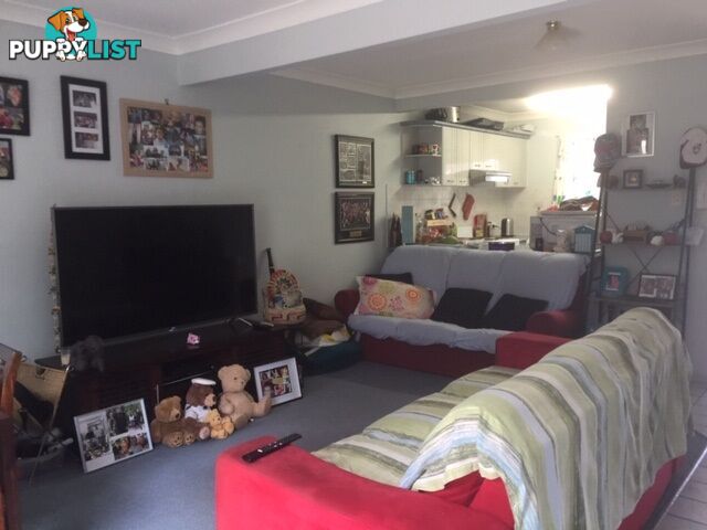15 Daisy Hill Road DAISY HILL QLD 4127