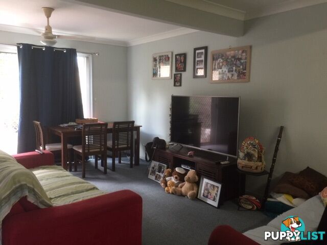 15 Daisy Hill Road DAISY HILL QLD 4127