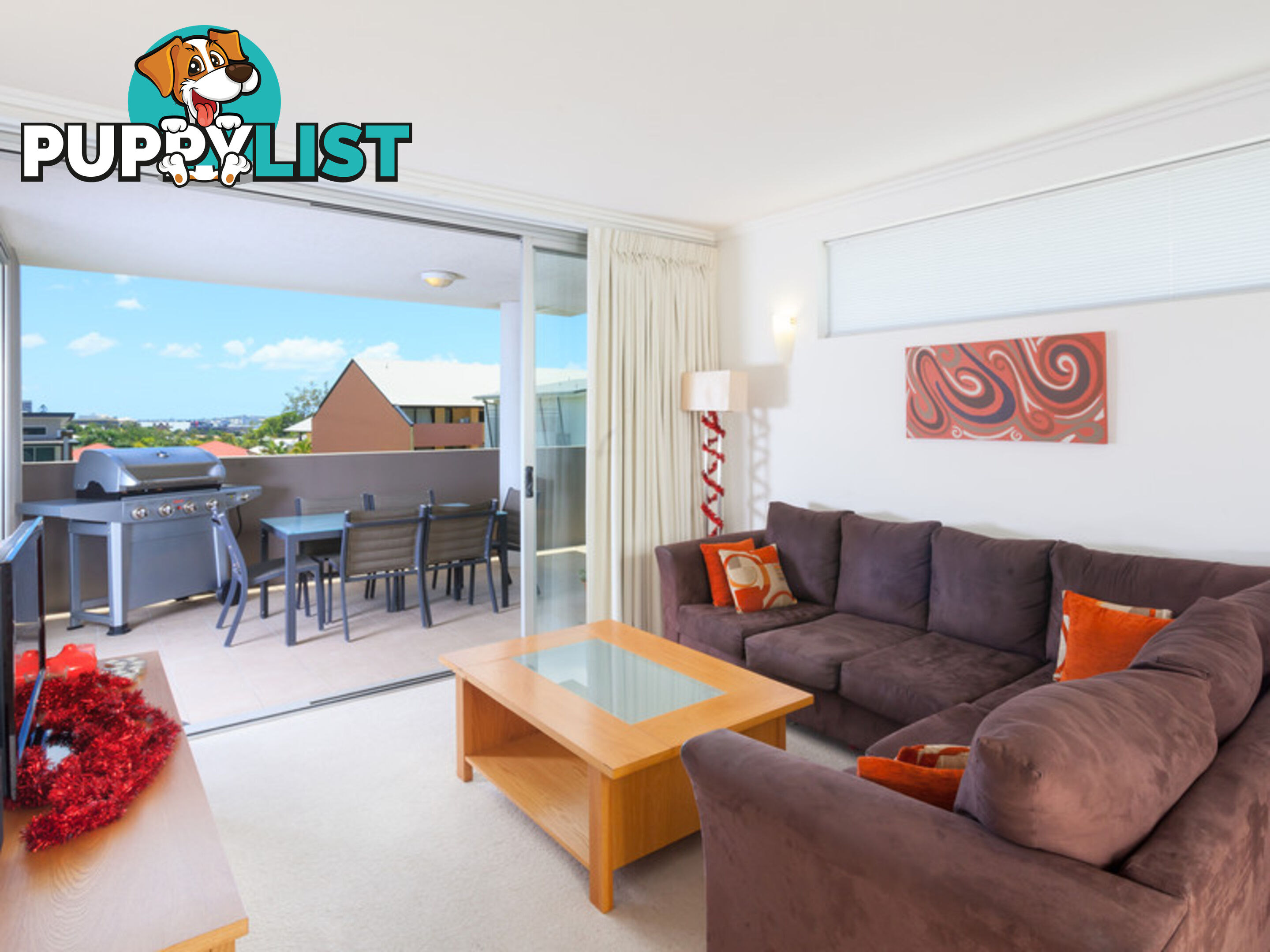 324/51 Hope Street SPRING HILL QLD 4000