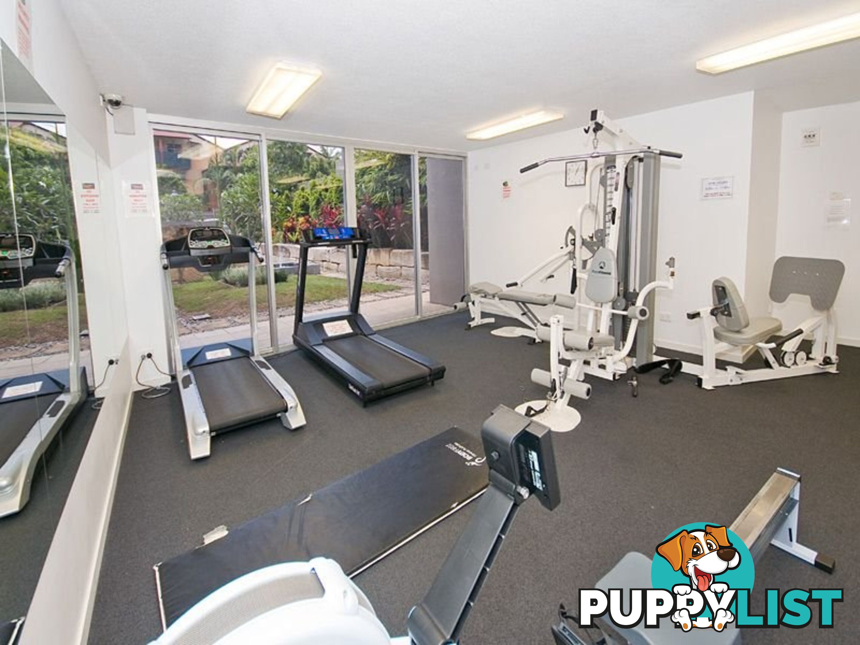 324/51 Hope Street SPRING HILL QLD 4000