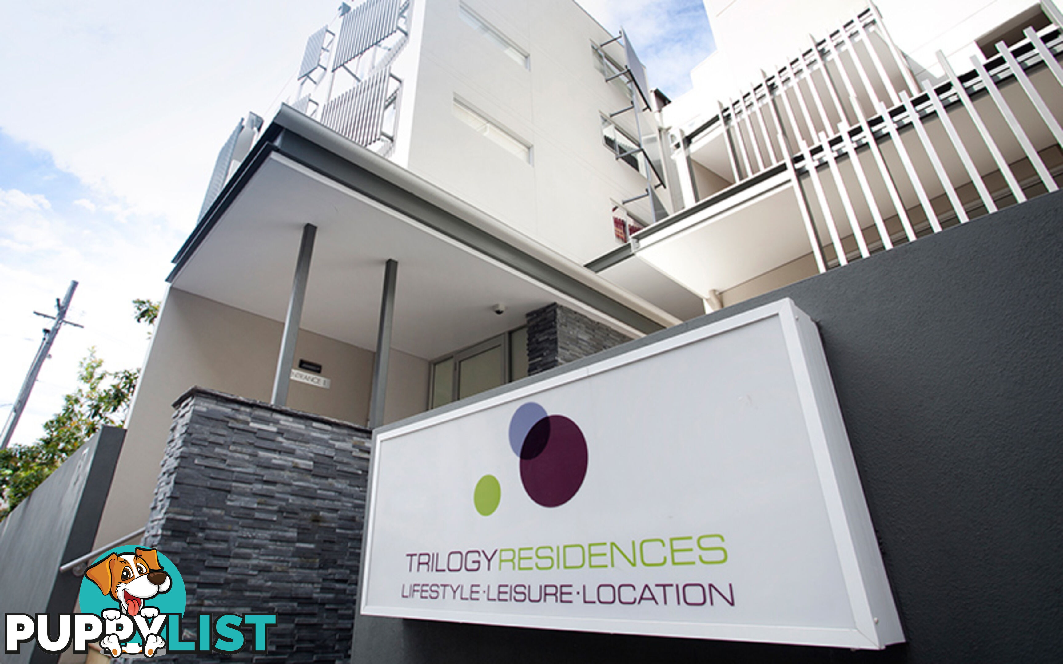 324/51 Hope Street SPRING HILL QLD 4000