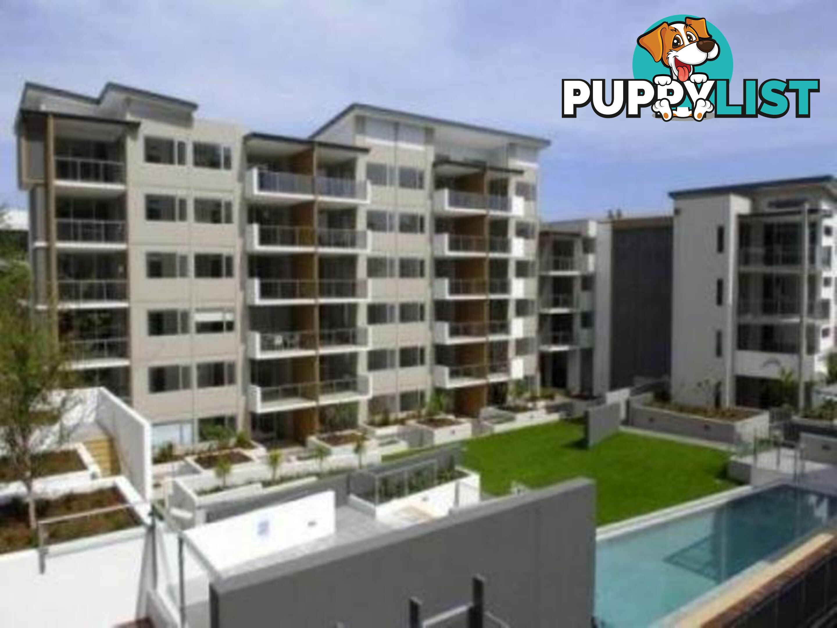 324/51 Hope Street SPRING HILL QLD 4000