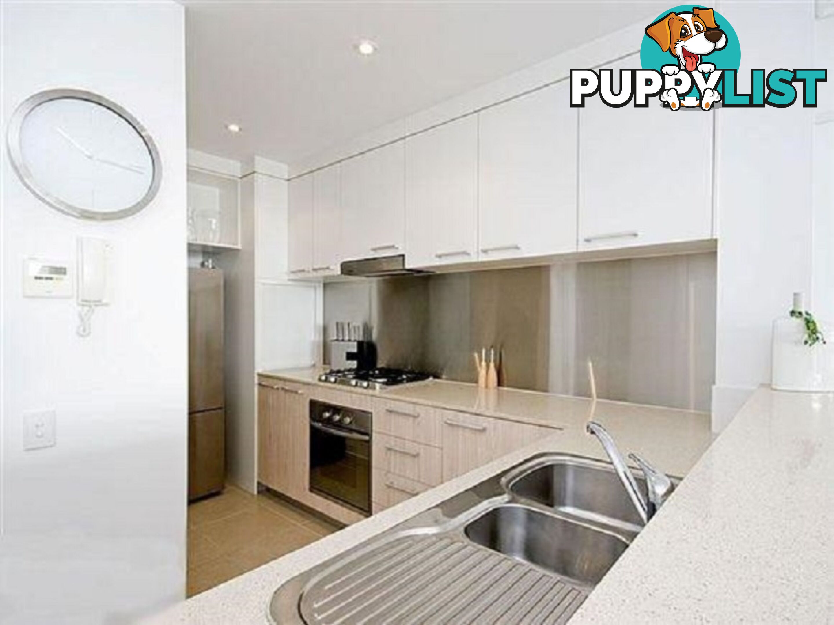 353/51 Hope Street SPRING HILL QLD 4000