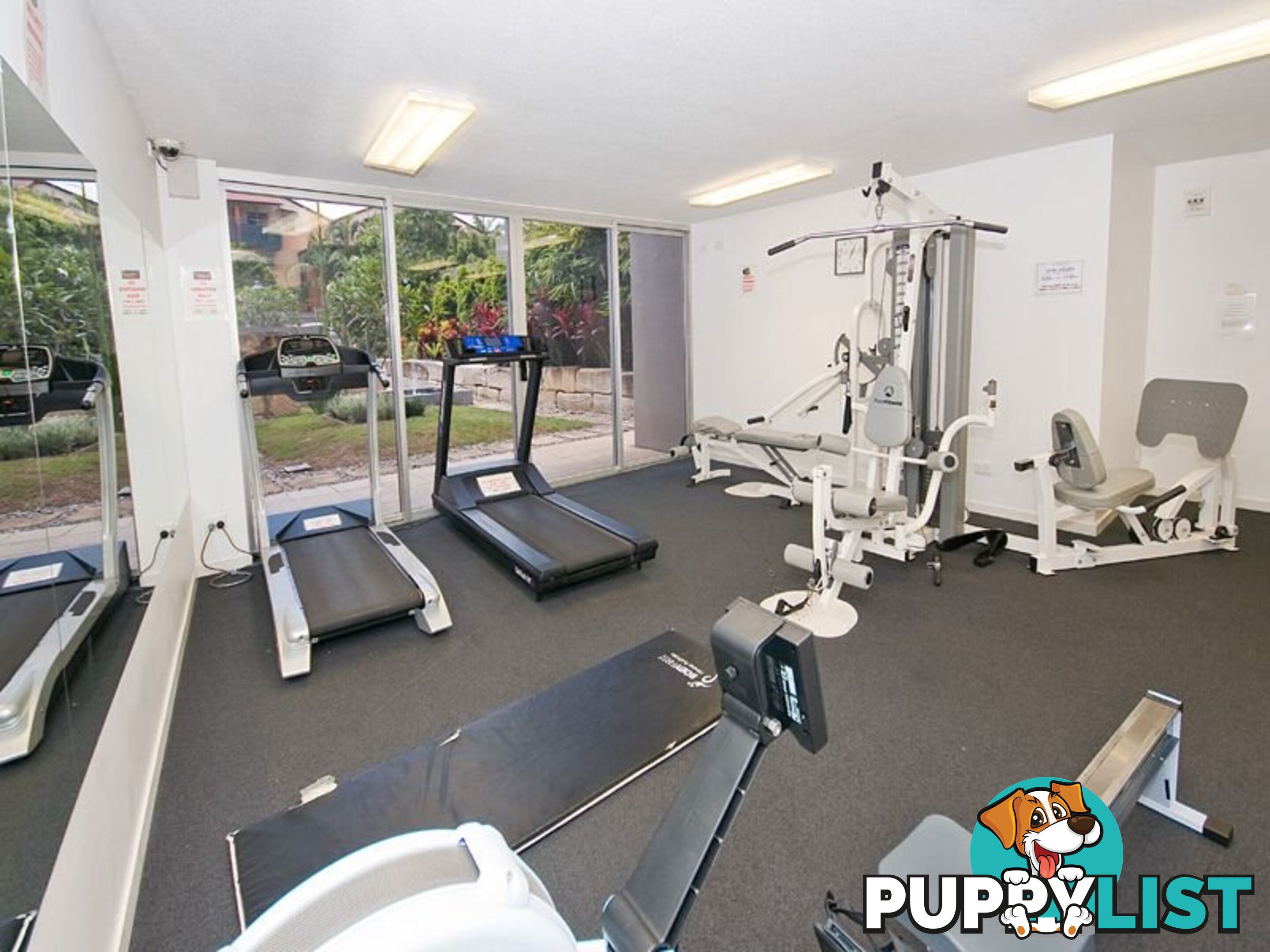 353/51 Hope Street SPRING HILL QLD 4000