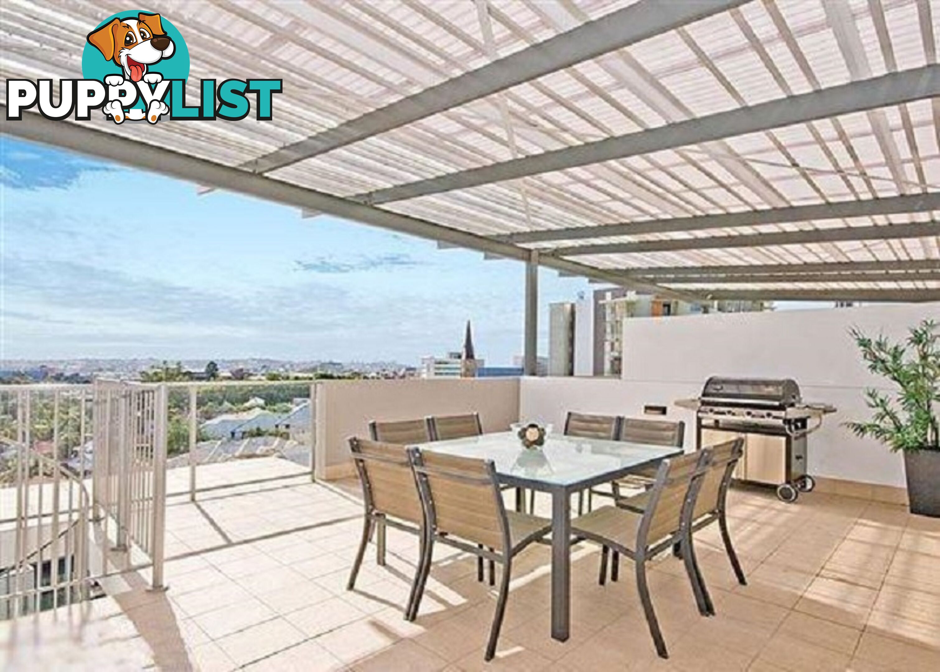 353/51 Hope Street SPRING HILL QLD 4000