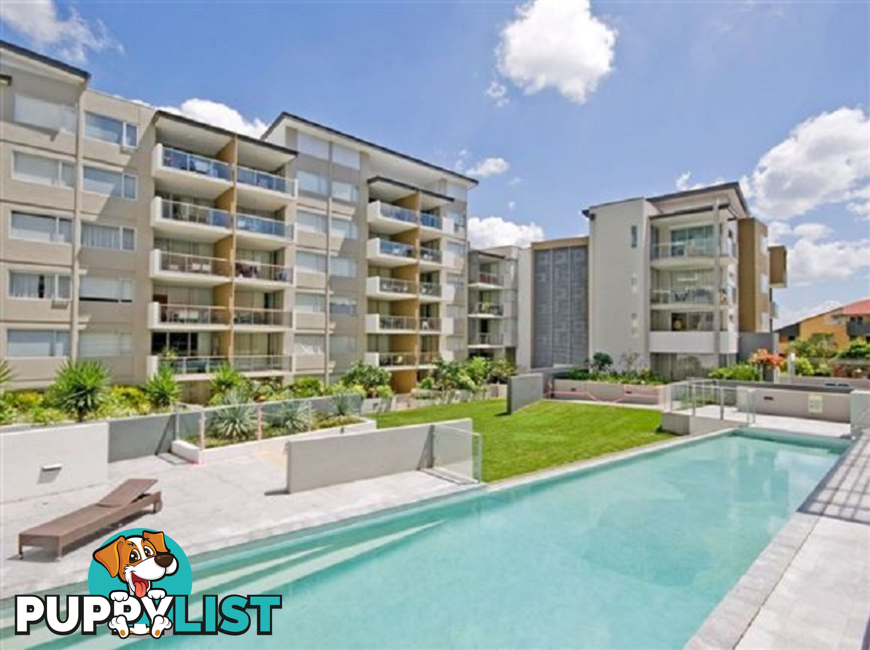 353/51 Hope Street SPRING HILL QLD 4000