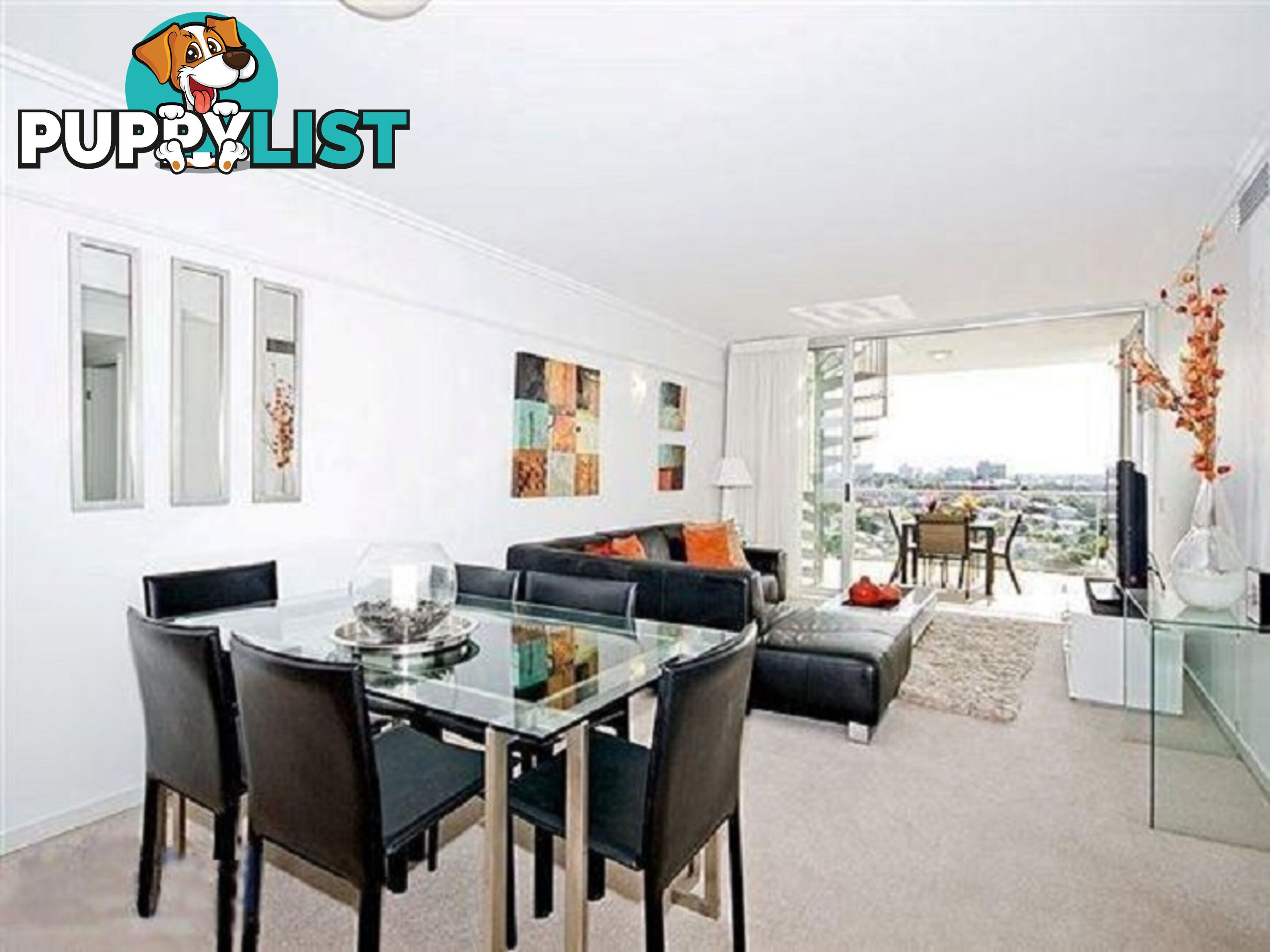 353/51 Hope Street SPRING HILL QLD 4000