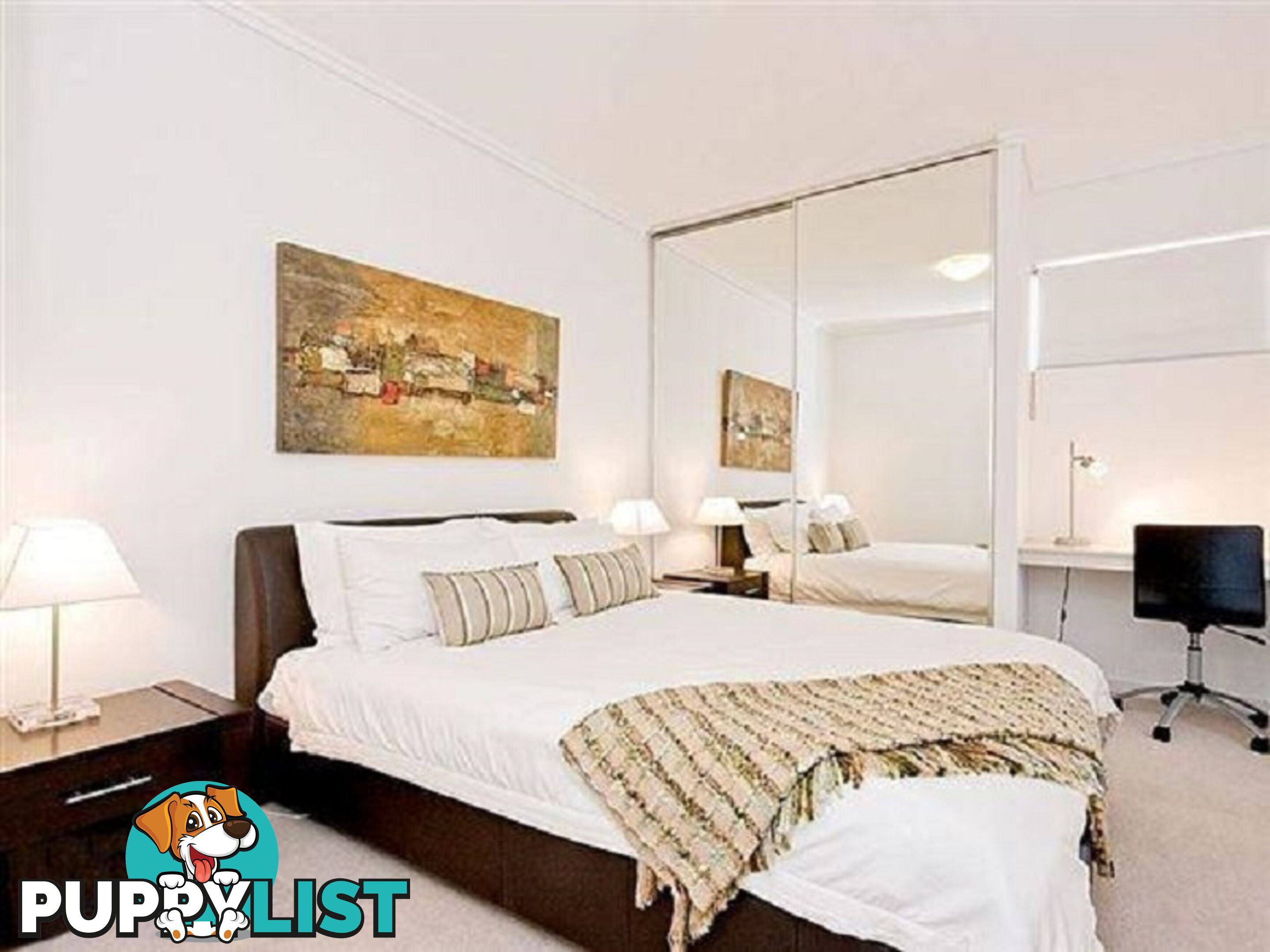 353/51 Hope Street SPRING HILL QLD 4000