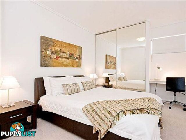 353/51 Hope Street SPRING HILL QLD 4000