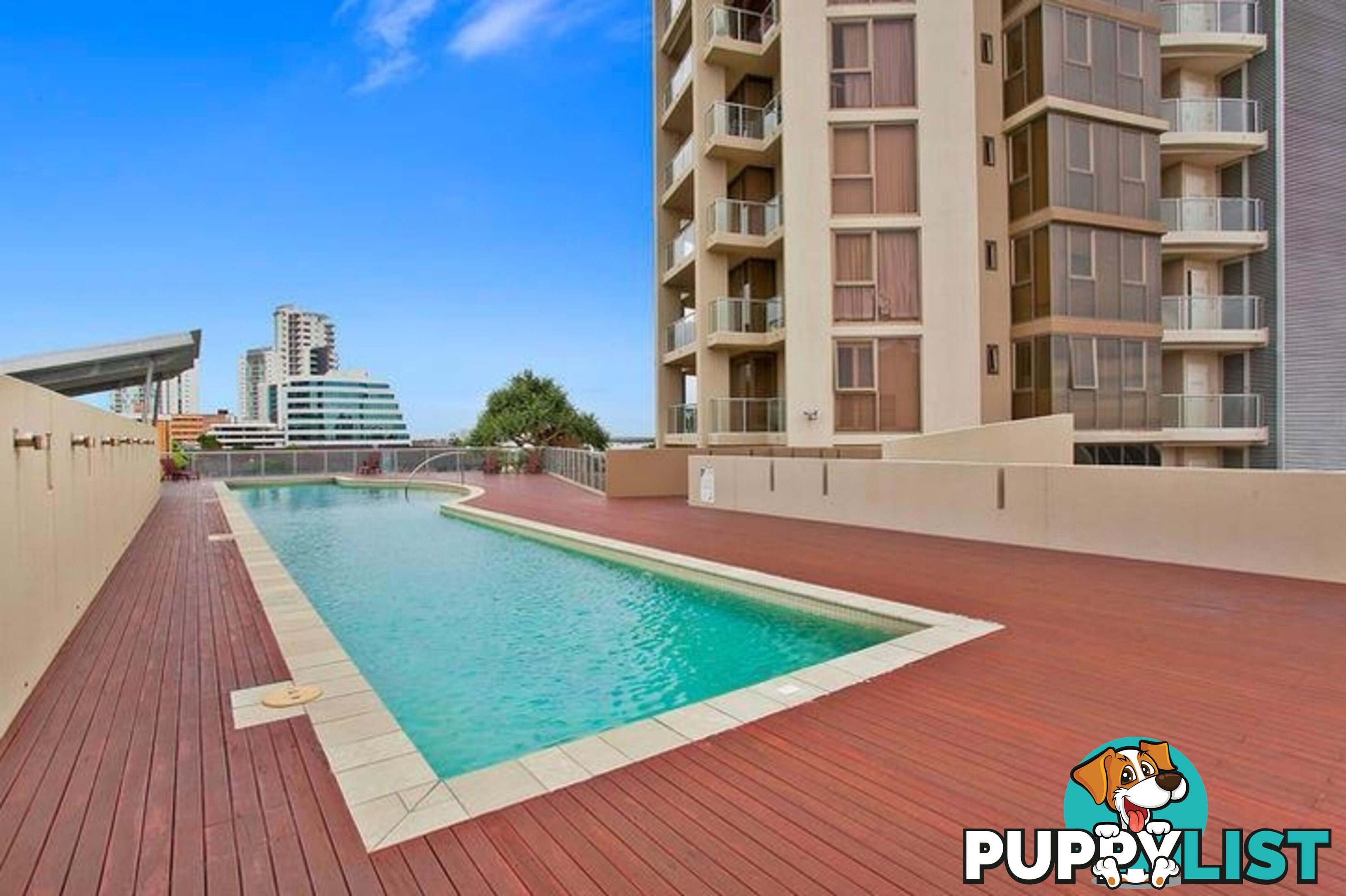 50 Marine Pde SOUTHPORT QLD 4215