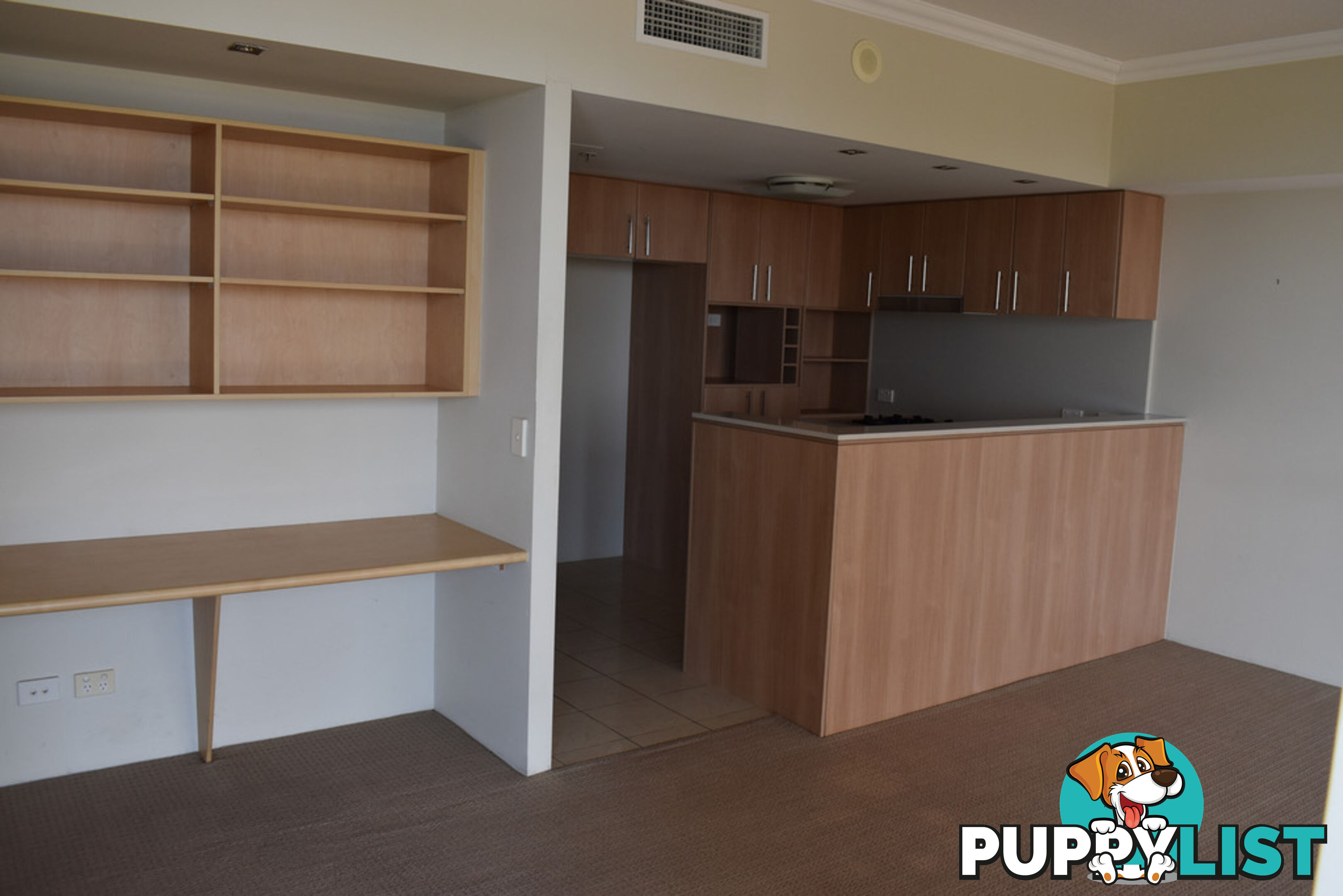 50 Marine Pde SOUTHPORT QLD 4215