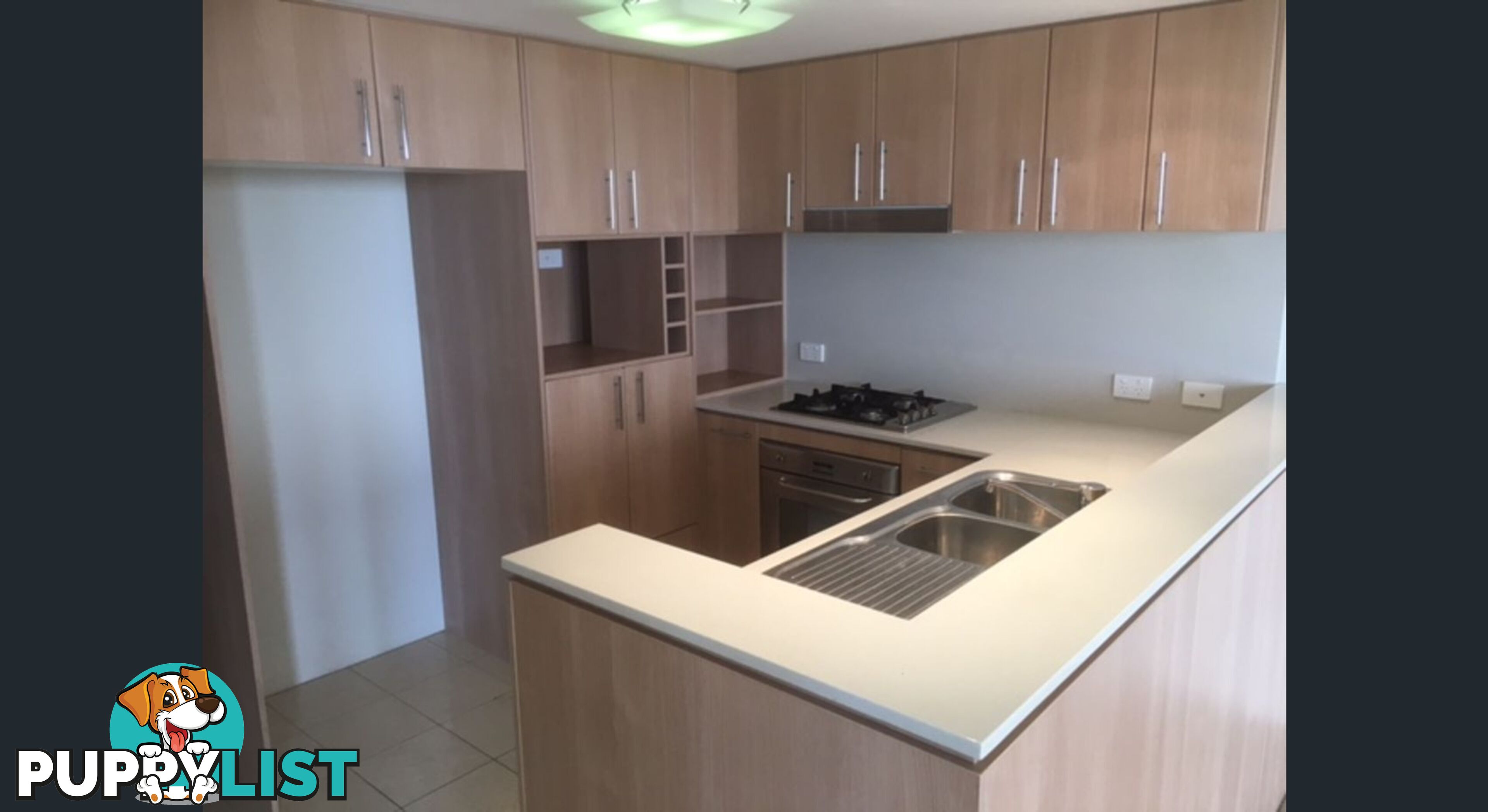 50 Marine Pde SOUTHPORT QLD 4215