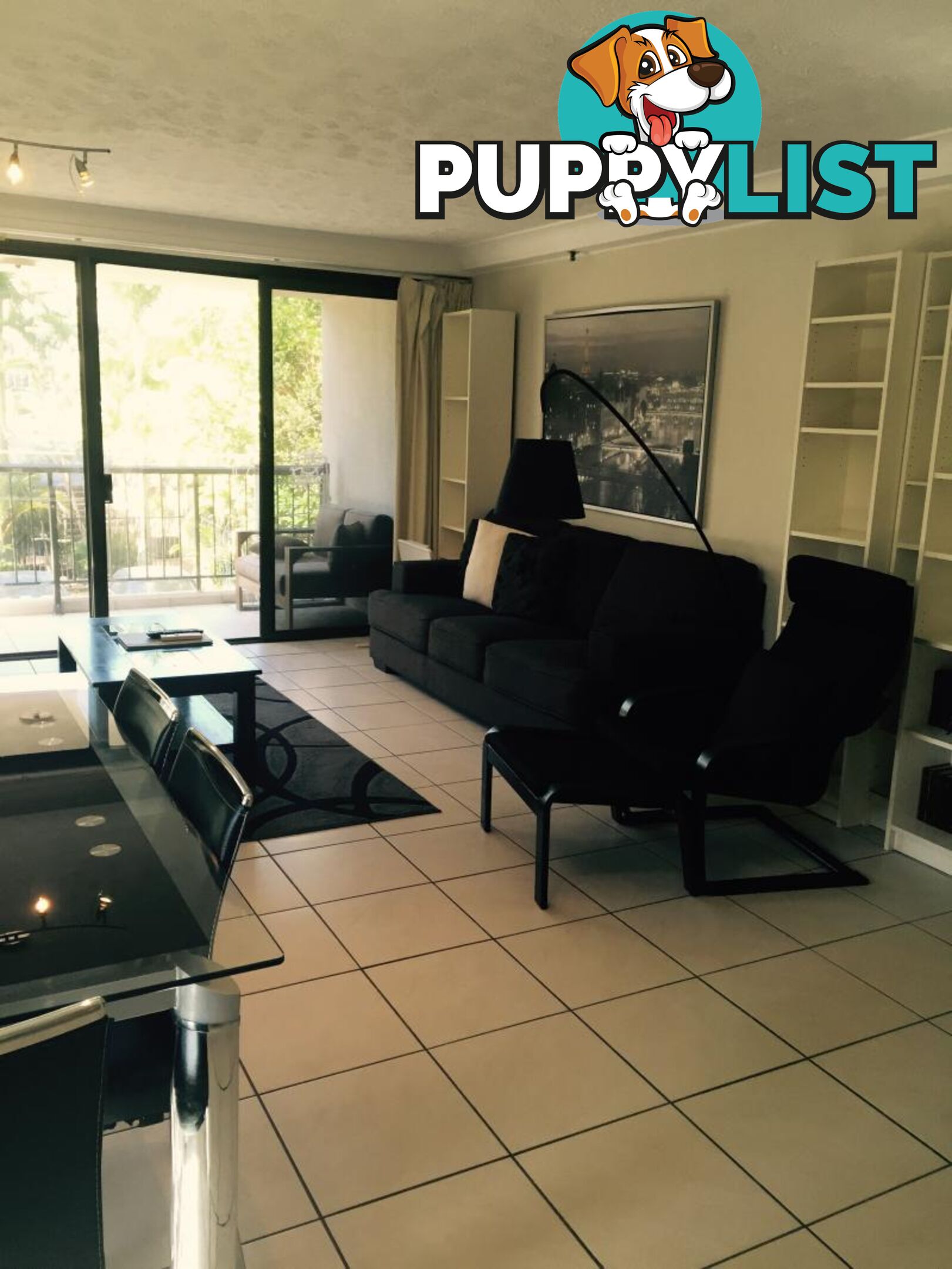 101/5 Enderley Ave SURFERS PARADISE QLD 4217