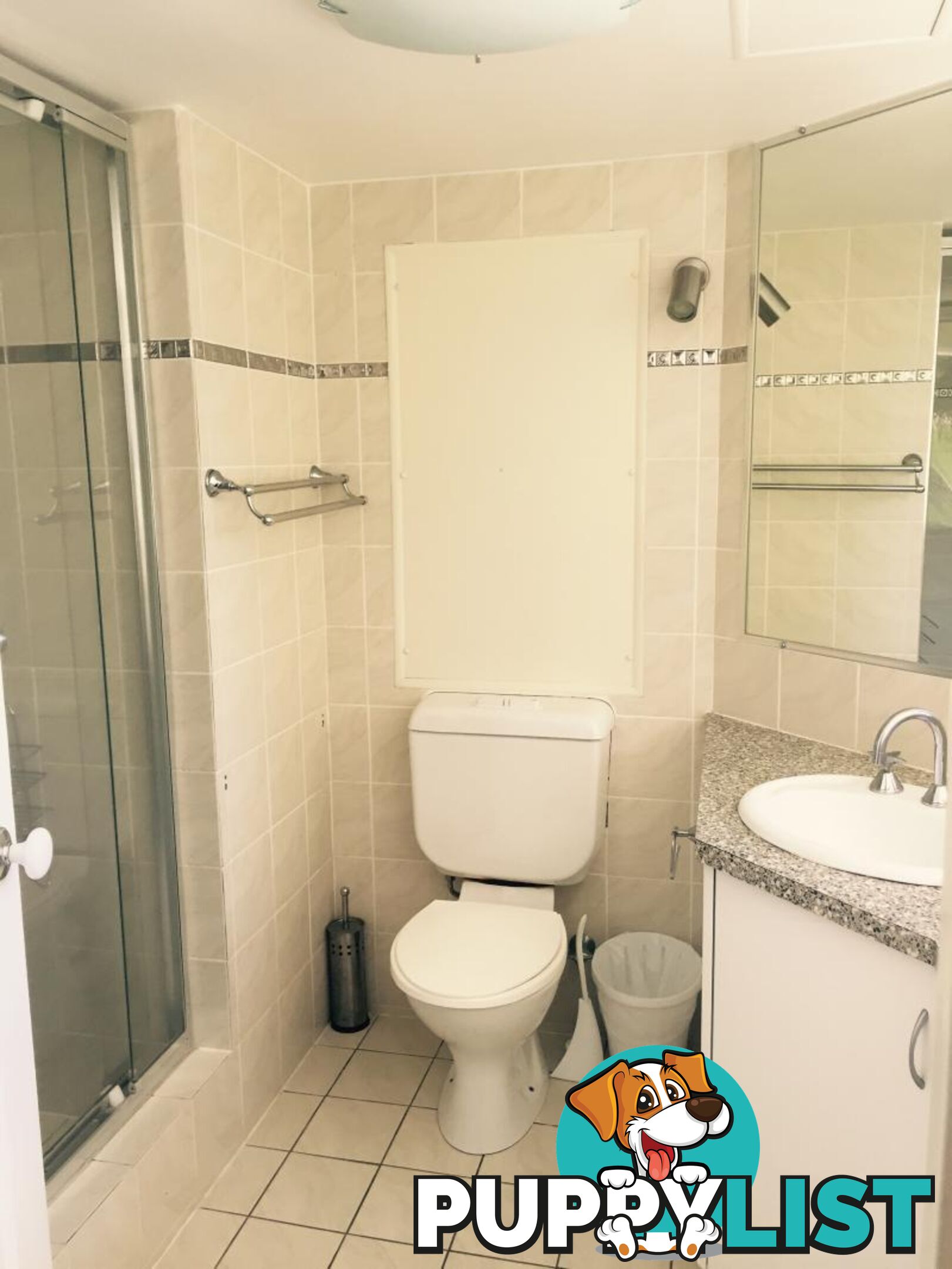 101/5 Enderley Ave SURFERS PARADISE QLD 4217
