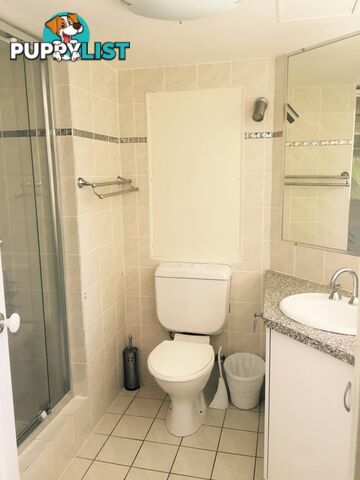 101/5 Enderley Ave SURFERS PARADISE QLD 4217