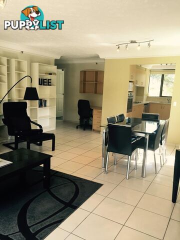 101/5 Enderley Ave SURFERS PARADISE QLD 4217