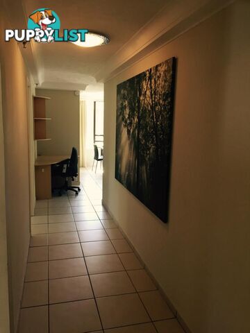 101/5 Enderley Ave SURFERS PARADISE QLD 4217