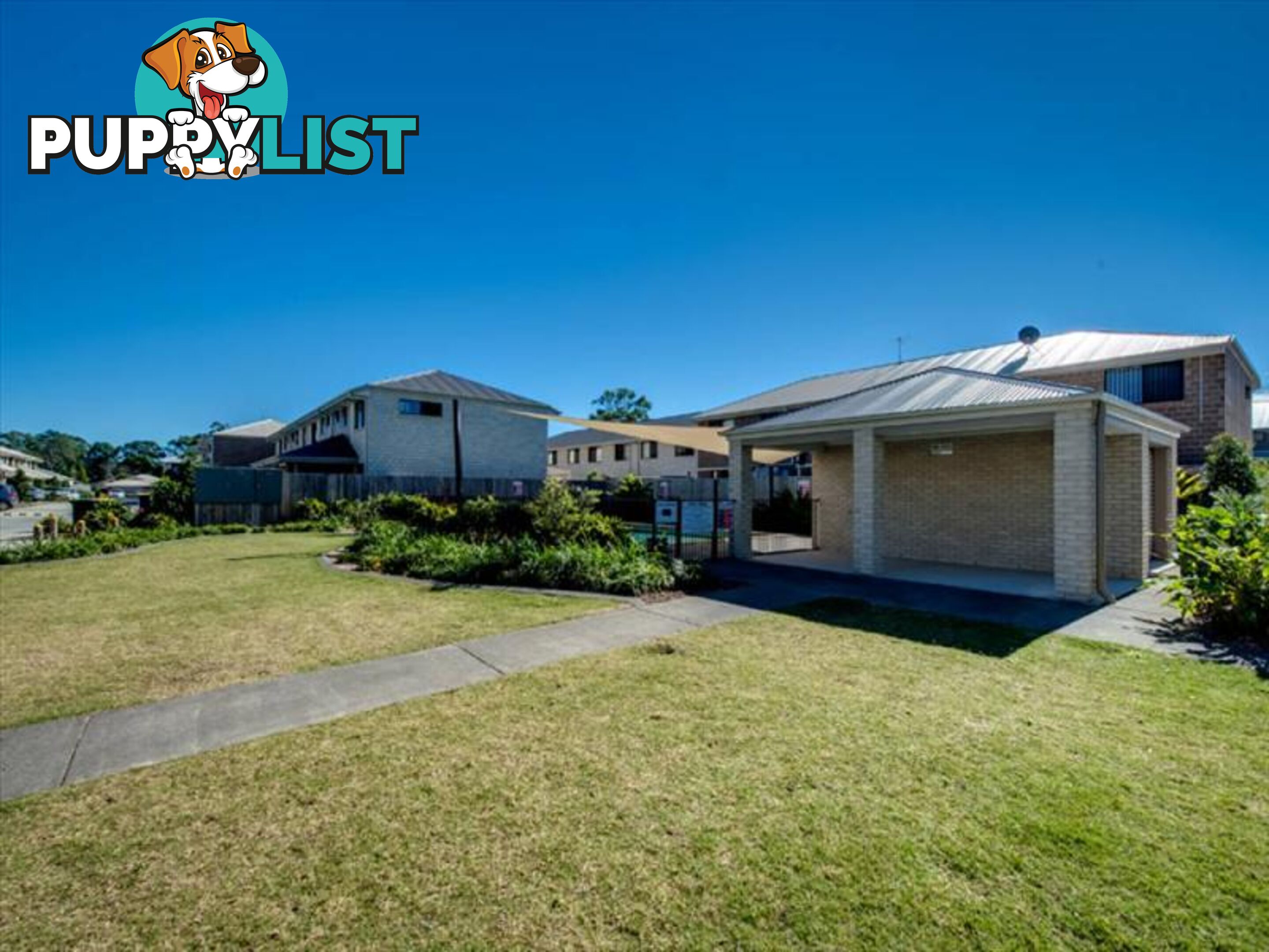 50/44 Rockfield Rd DOOLANDELLA QLD 4077