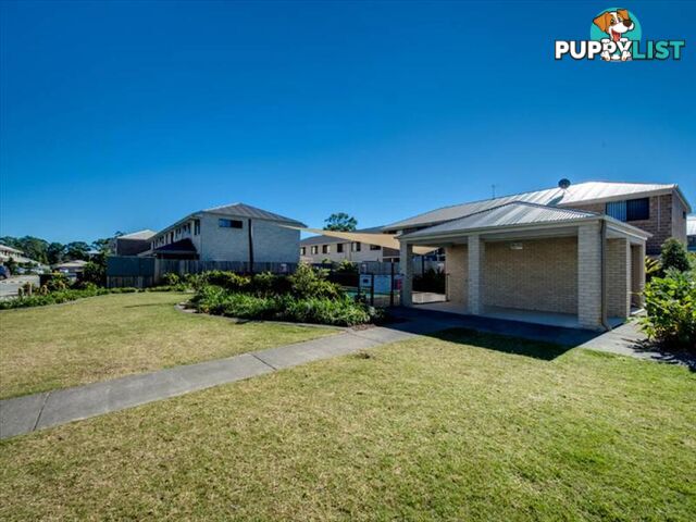 50/44 Rockfield Rd DOOLANDELLA QLD 4077