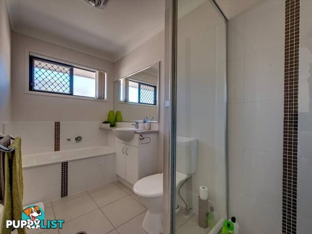 50/44 Rockfield Rd DOOLANDELLA QLD 4077