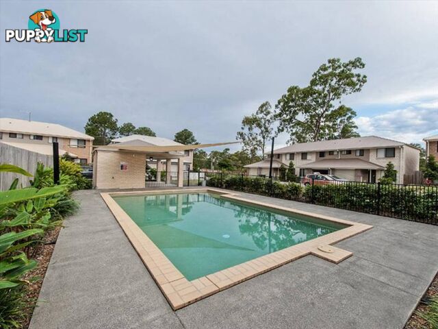 50/44 Rockfield Rd DOOLANDELLA QLD 4077