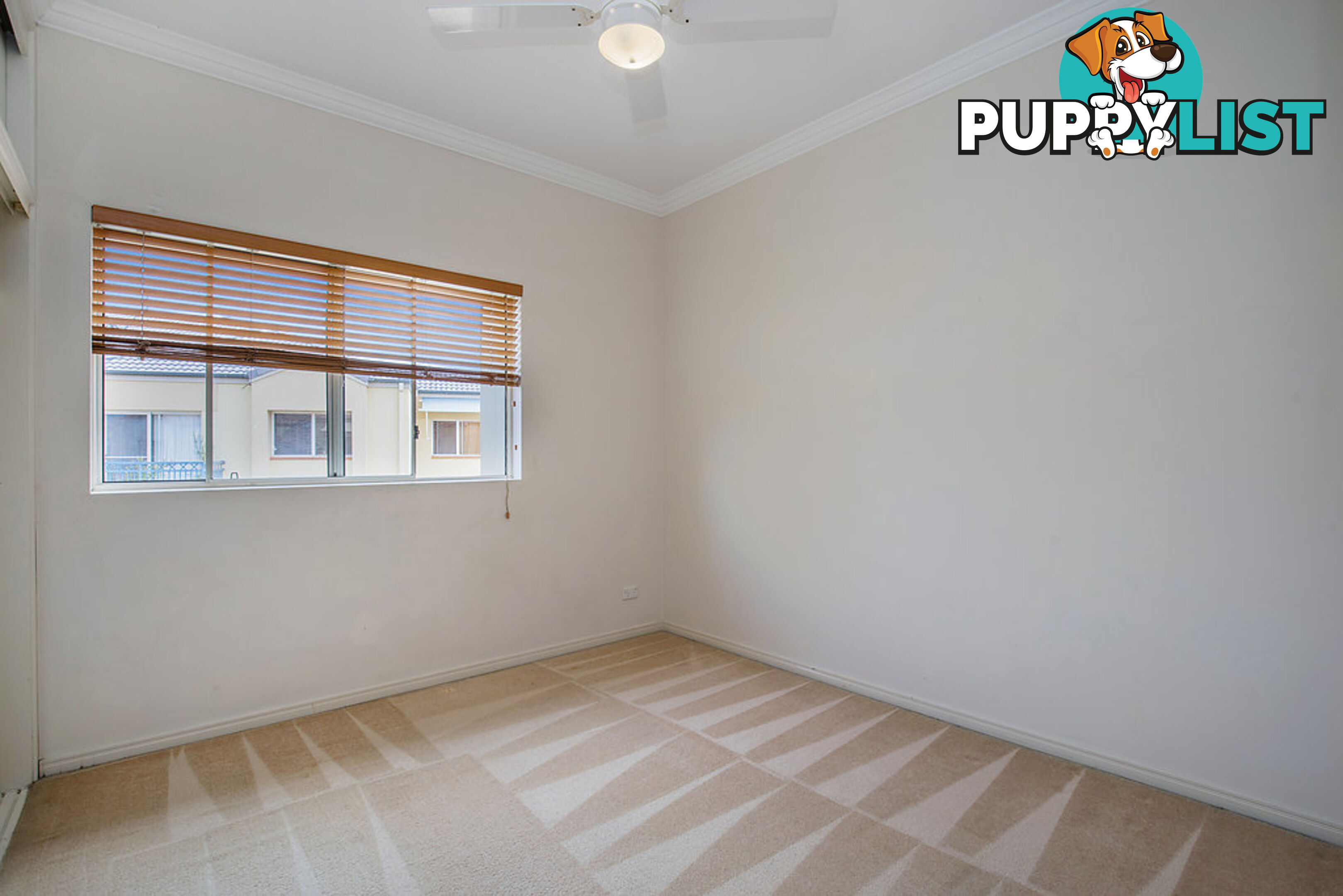 13/82 Limetree Parade RUNAWAY BAY QLD 4216