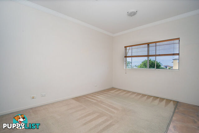 13/82 Limetree Parade RUNAWAY BAY QLD 4216