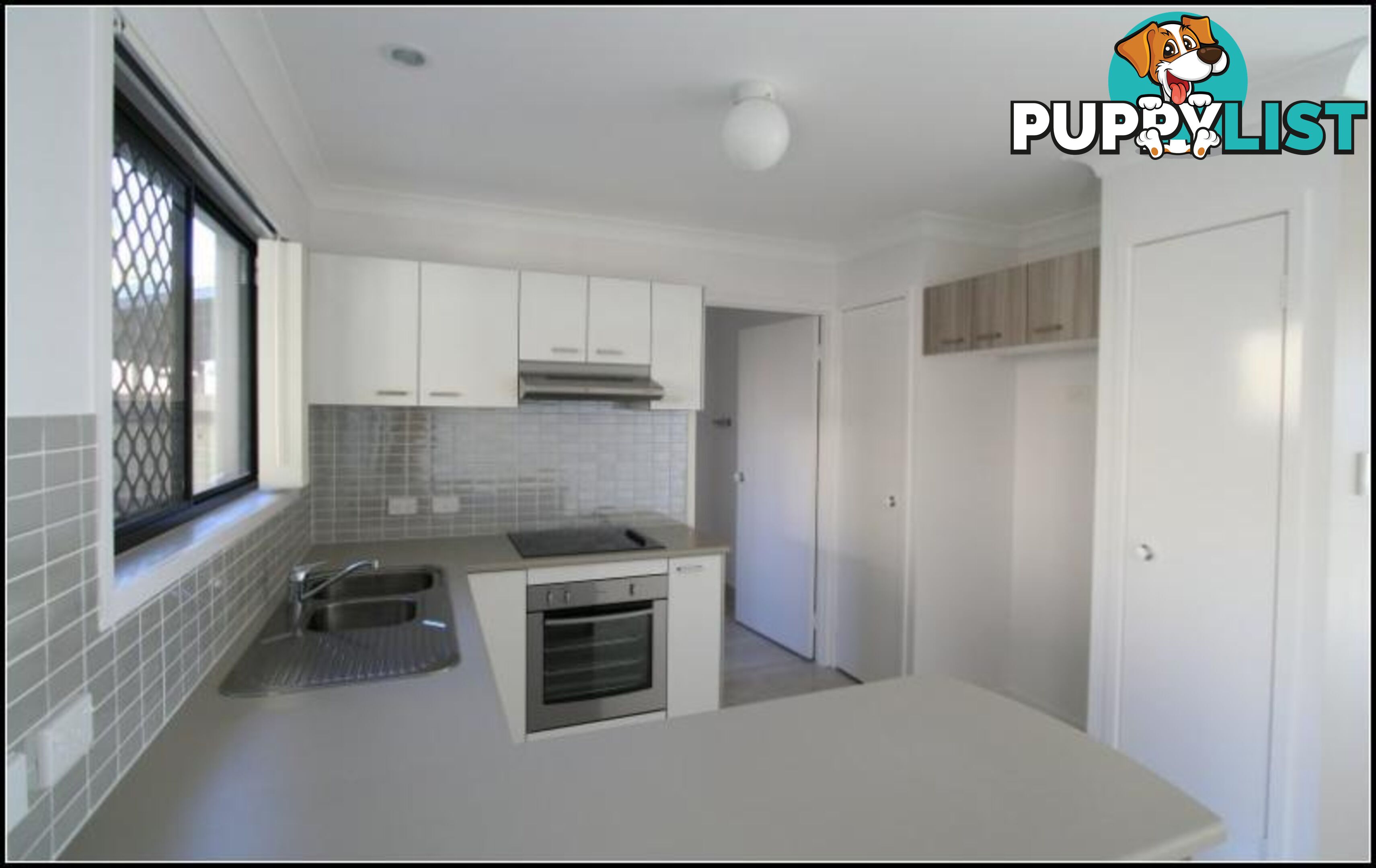 35/20 Sanflex Street DARRA QLD 4076