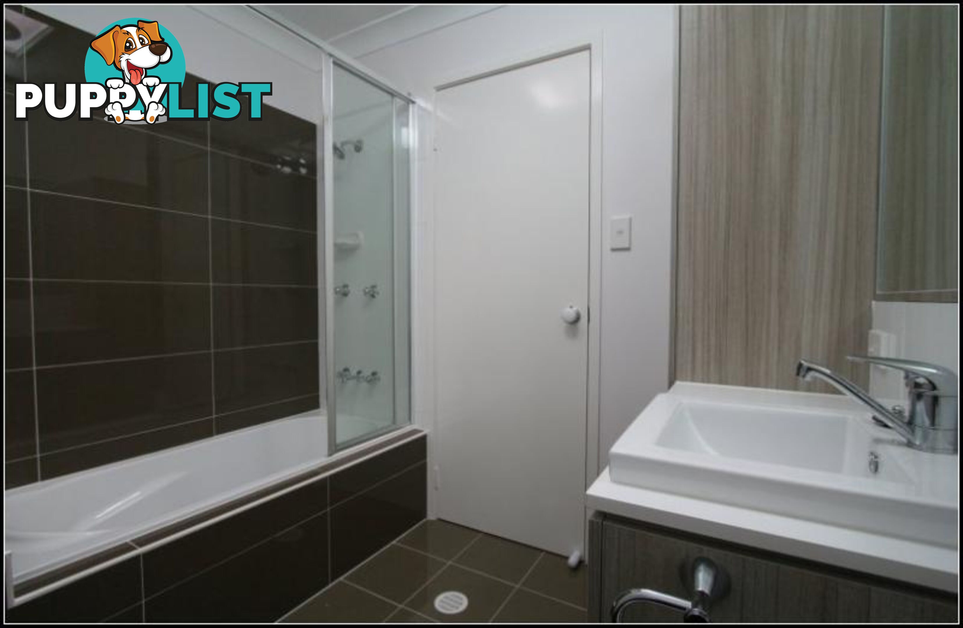 35/20 Sanflex Street DARRA QLD 4076