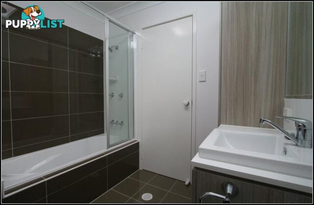 35/20 Sanflex Street DARRA QLD 4076