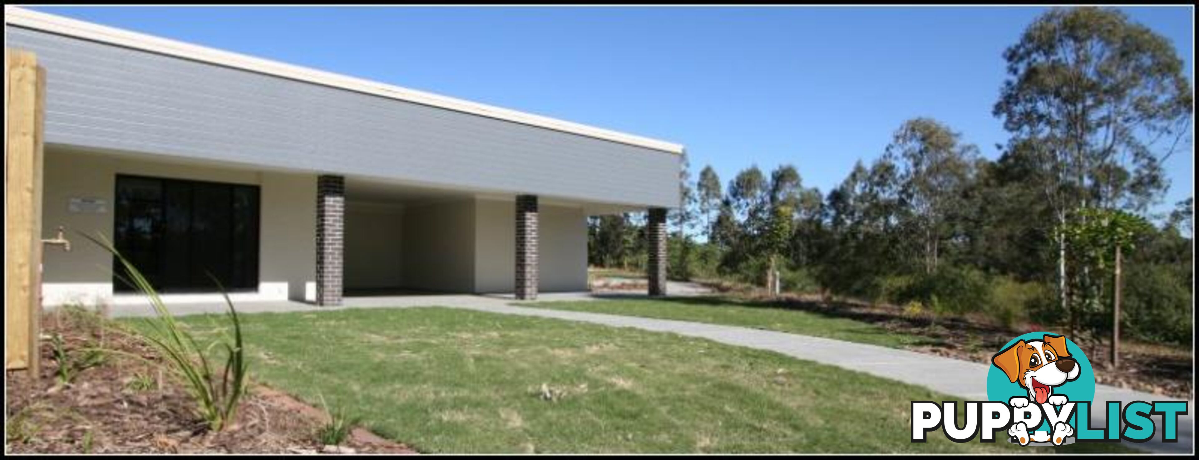 35/20 Sanflex Street DARRA QLD 4076