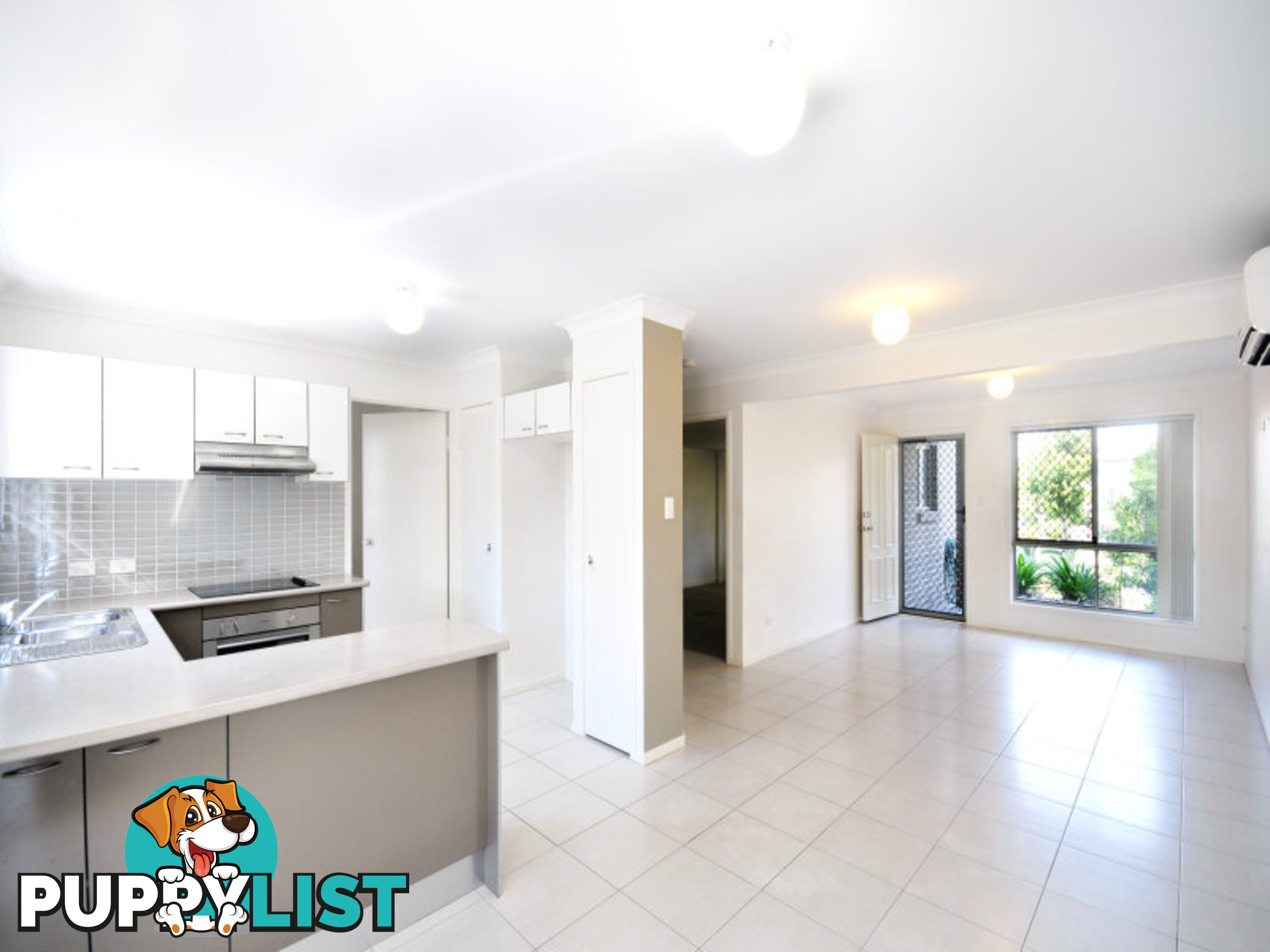 35/20 Sanflex Street DARRA QLD 4076