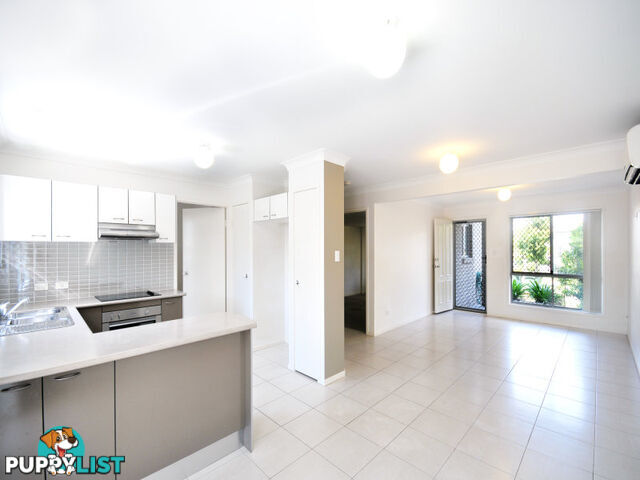 35/20 Sanflex Street DARRA QLD 4076