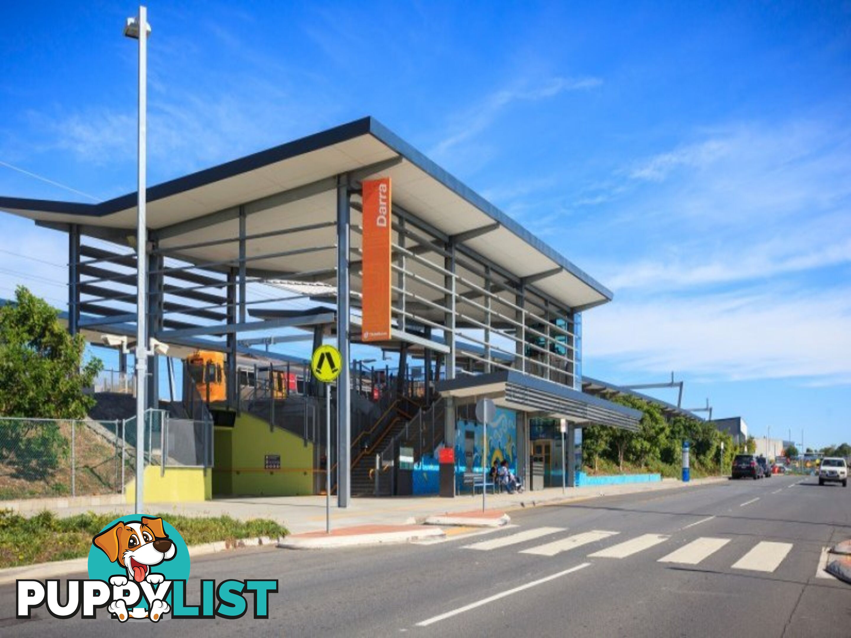 35/20 Sanflex Street DARRA QLD 4076