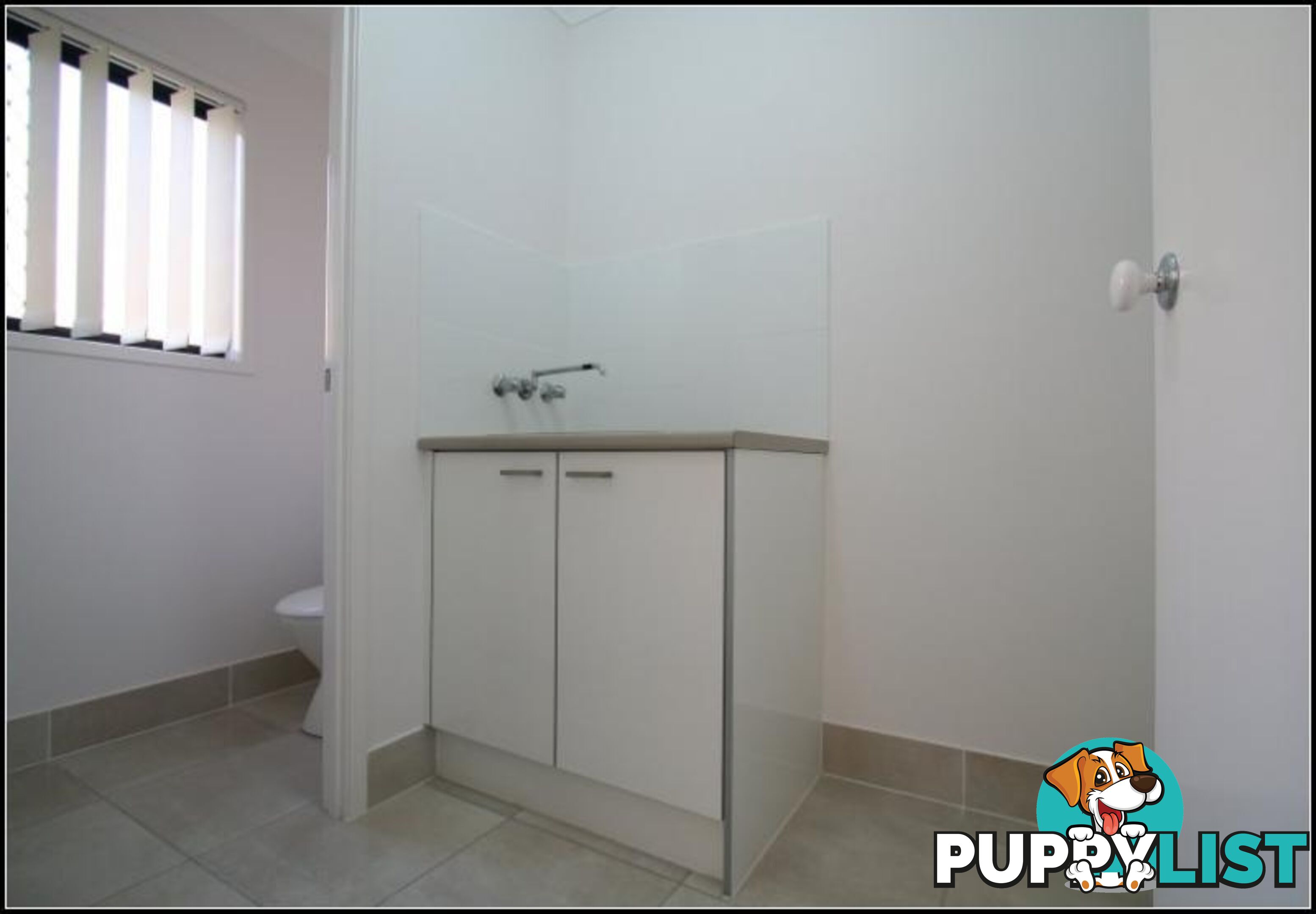 35/20 Sanflex Street DARRA QLD 4076