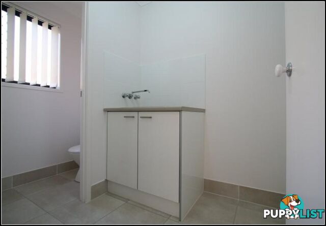 35/20 Sanflex Street DARRA QLD 4076