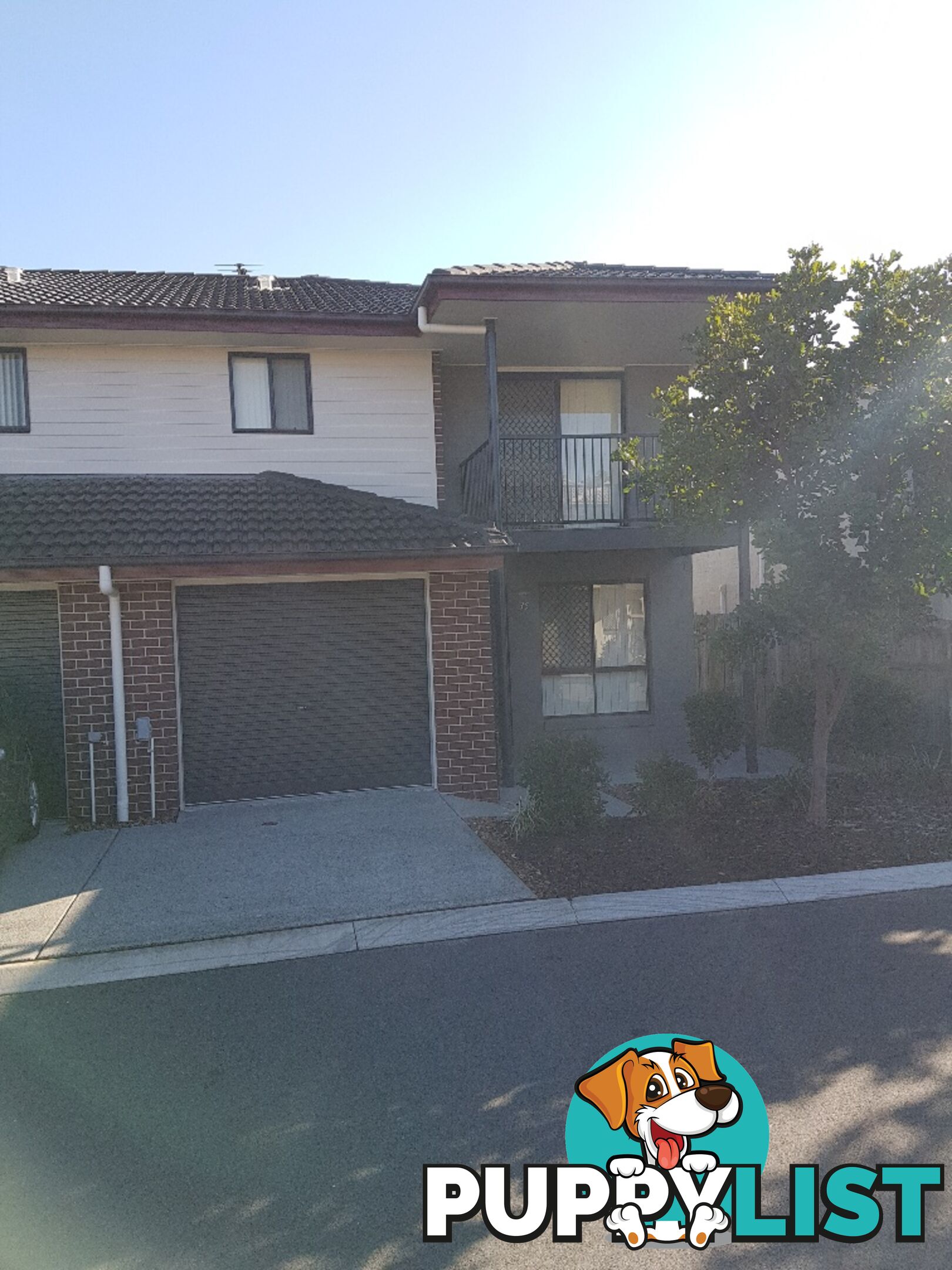35/20 Sanflex Street DARRA QLD 4076