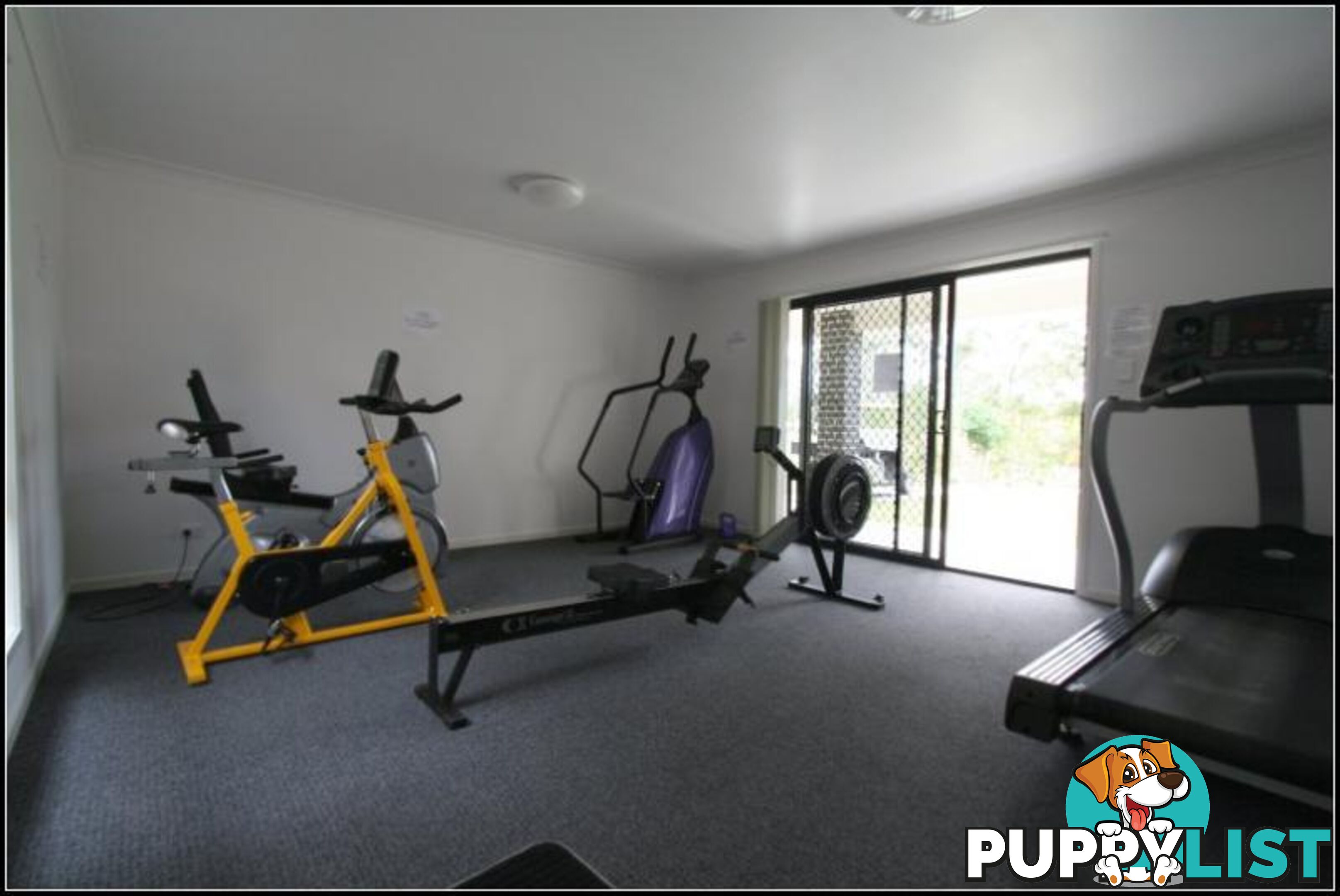 35/20 Sanflex Street DARRA QLD 4076