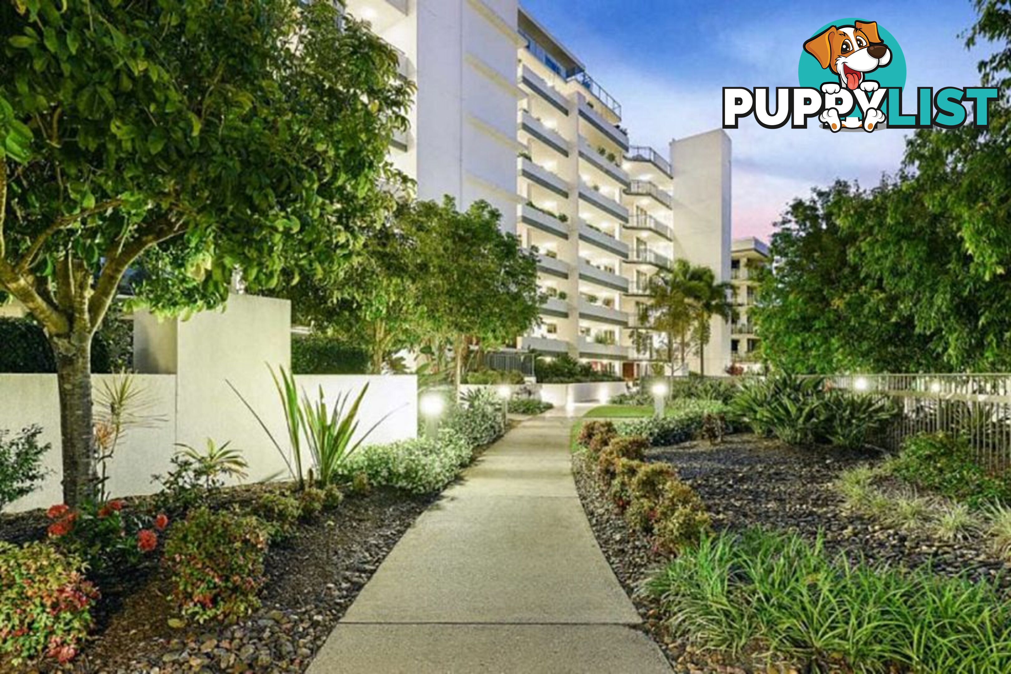 1307/1 Mungar Street MAROOCHYDORE QLD 4558