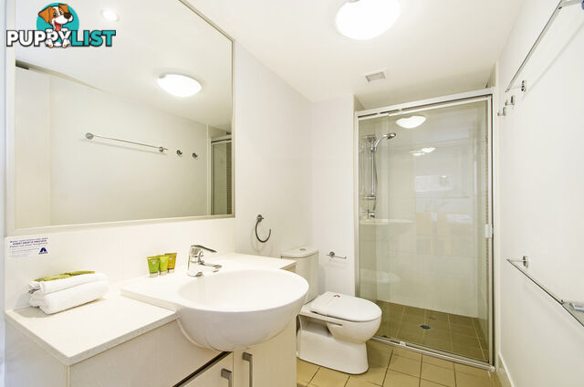 1307/1 Mungar Street MAROOCHYDORE QLD 4558