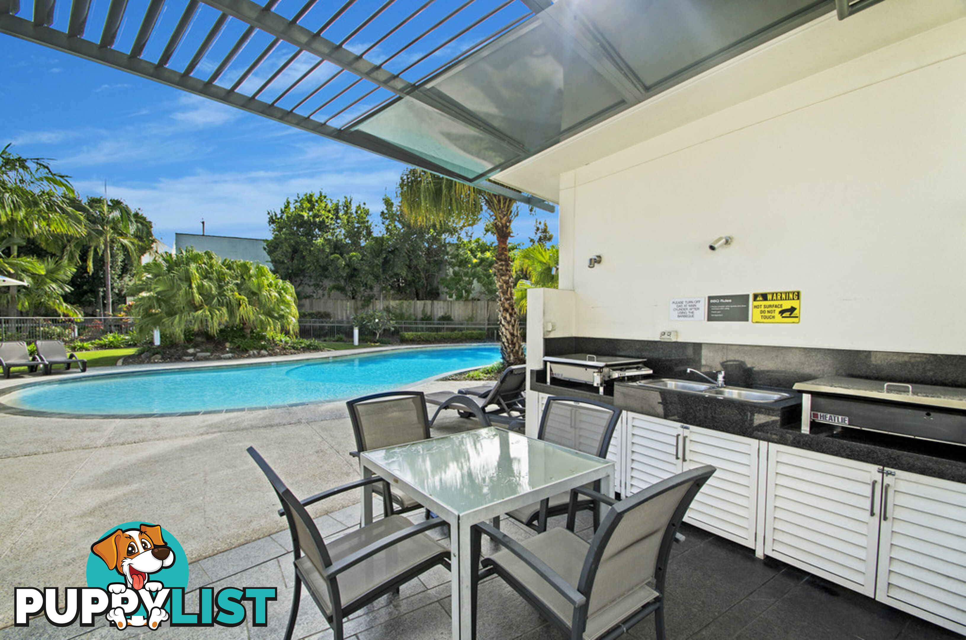 1307/1 Mungar Street MAROOCHYDORE QLD 4558