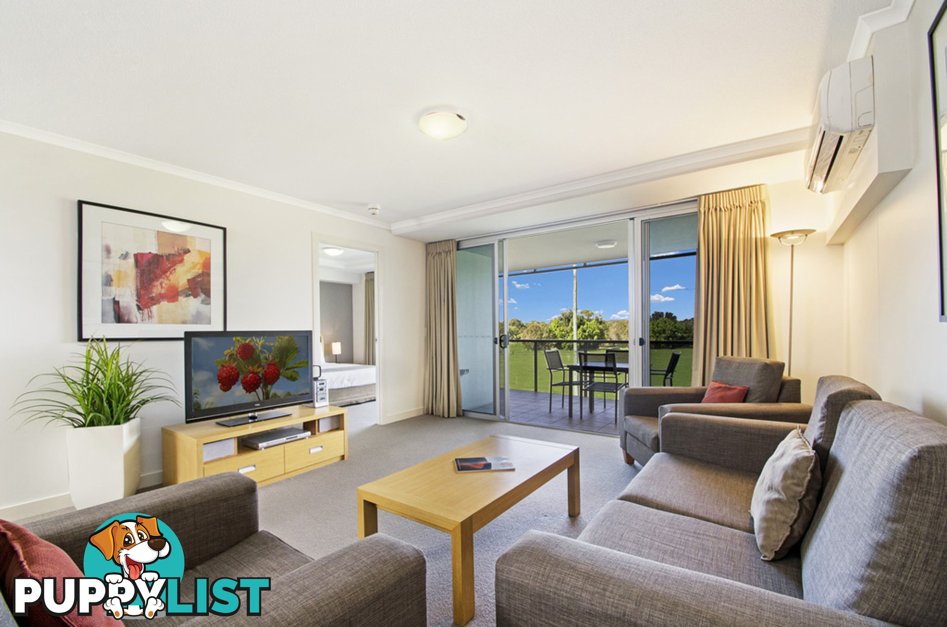 1307/1 Mungar Street MAROOCHYDORE QLD 4558