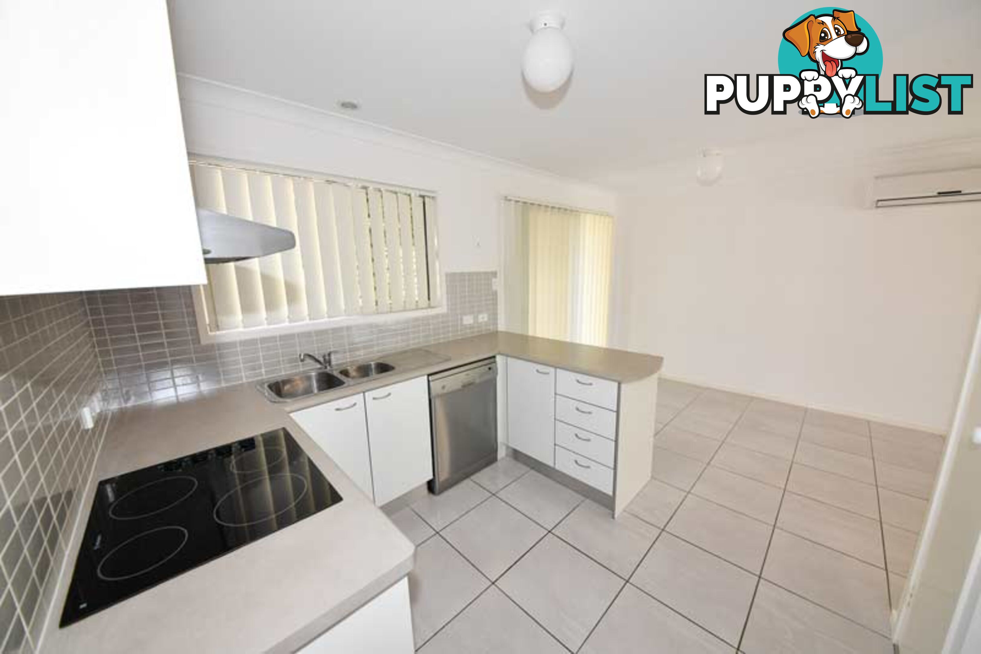 350 Leitchs Road BRENDALE QLD 4500