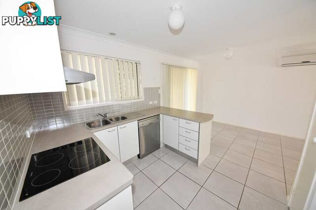 350 Leitchs Road BRENDALE QLD 4500