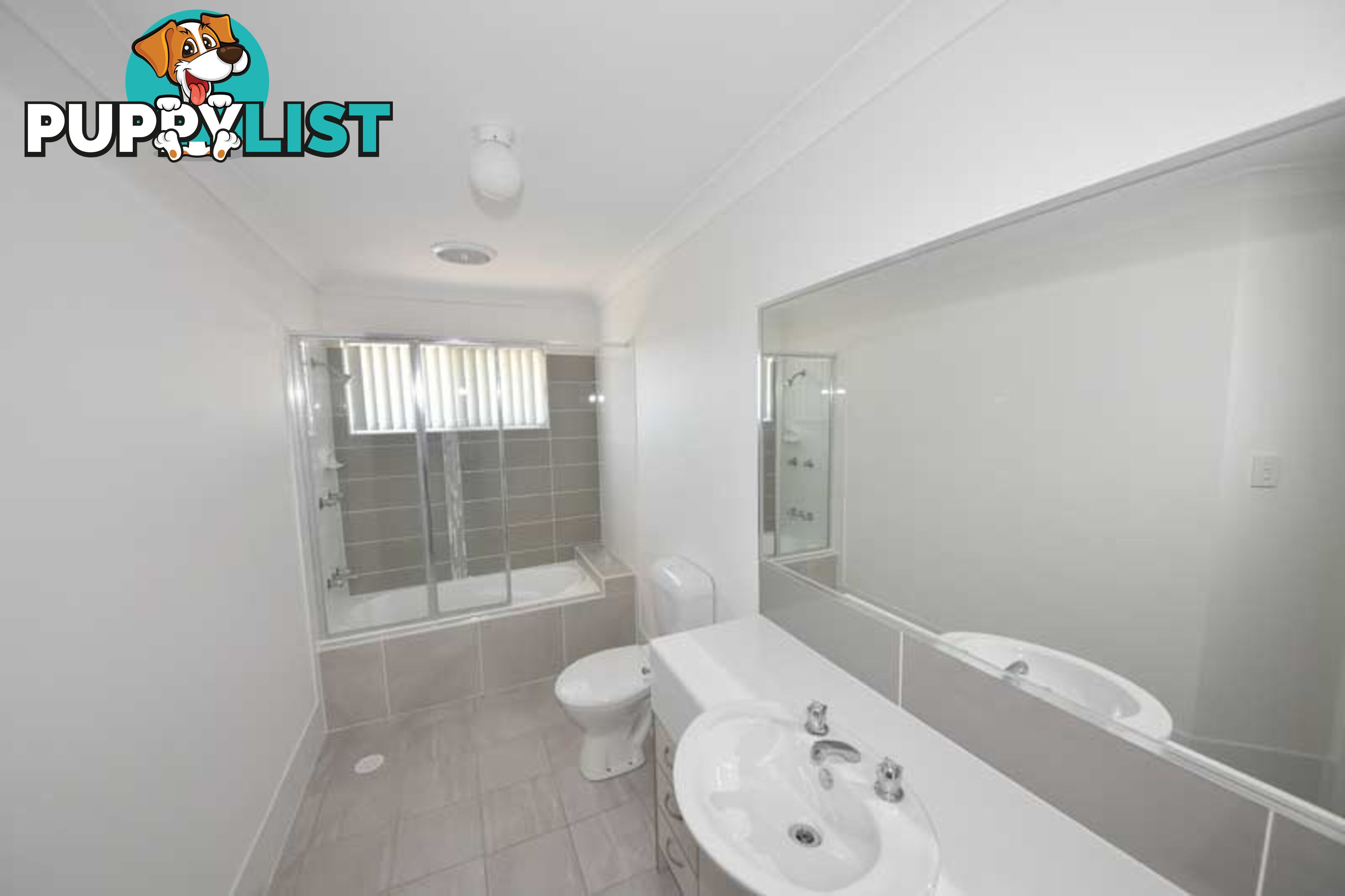 350 Leitchs Road BRENDALE QLD 4500