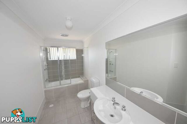 350 Leitchs Road BRENDALE QLD 4500